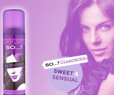 Un inceput proaspat in fiecare dimineata!